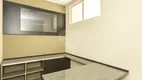 Foto 10 de Sala Comercial para alugar, 37m² em Centro, Porto Alegre