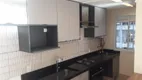 Foto 3 de Apartamento com 3 Quartos à venda, 67m² em Taquaral, Campinas