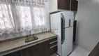 Foto 13 de Apartamento com 2 Quartos à venda, 85m² em Barra Funda, Guarujá