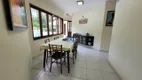 Foto 32 de Casa com 5 Quartos à venda, 400m² em Aldeia dos Camarás, Camaragibe
