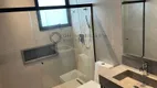 Foto 29 de Casa de Condomínio com 4 Quartos à venda, 700m² em Sao Paulo II, Cotia