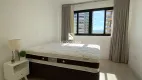 Foto 14 de Apartamento com 2 Quartos à venda, 83m² em Praia Grande, Torres
