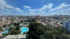 Foto 14 de Apartamento com 2 Quartos para alugar, 70m² em Jardim São Paulo, São Paulo