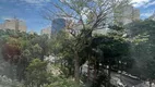 Foto 7 de Apartamento com 3 Quartos à venda, 180m² em Paraíso, São Paulo