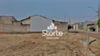 Foto 3 de Lote/Terreno à venda, 300m² em Taiaman, Uberlândia