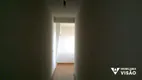 Foto 23 de Apartamento com 3 Quartos à venda, 405m² em Boa Vista, Uberaba
