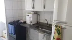 Foto 9 de Apartamento com 2 Quartos à venda, 46m² em Vila Água Funda, São Paulo