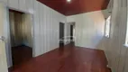 Foto 6 de Casa com 3 Quartos à venda, 120m² em Glória, Blumenau