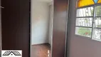 Foto 14 de Apartamento com 4 Quartos à venda, 125m² em Cidade Nova, Belo Horizonte