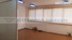 Foto 6 de Sala Comercial para venda ou aluguel, 33m² em São Judas, São Paulo