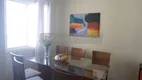Foto 4 de Apartamento com 3 Quartos à venda, 98m² em Jardim Guadalajara, Sorocaba