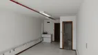 Foto 15 de Sala Comercial para alugar, 60m² em Stiep, Salvador