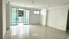 Foto 2 de Apartamento com 3 Quartos à venda, 126m² em Loteamento Aquarius, Salvador