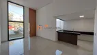 Foto 5 de Casa de Condomínio com 4 Quartos à venda, 130m² em Sobradinho, Lagoa Santa