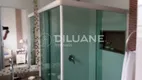 Foto 9 de Apartamento com 2 Quartos à venda, 75m² em Ipanema, Rio de Janeiro