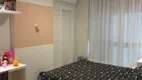 Foto 9 de Apartamento com 4 Quartos à venda, 161m² em Pioneiros, Balneário Camboriú