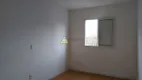 Foto 17 de Apartamento com 2 Quartos à venda, 60m² em Vila Leopoldina, São Paulo