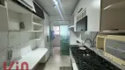 Foto 8 de Apartamento com 3 Quartos à venda, 75m² em Vila Mariana, São Paulo