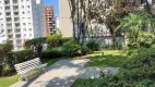 Foto 27 de Apartamento com 2 Quartos para venda ou aluguel, 70m² em Vila Suzana, São Paulo