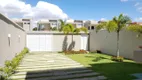 Foto 2 de Casa com 4 Quartos à venda, 180m² em Urucunema, Eusébio