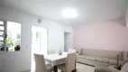 Foto 2 de Sobrado com 4 Quartos à venda, 104m² em Vila Clementino, São Paulo