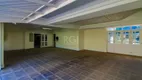 Foto 49 de Casa de Condomínio com 5 Quartos à venda, 1200m² em Morada Gaucha, Gravataí