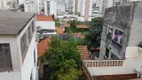 Foto 27 de Casa com 3 Quartos à venda, 300m² em Cambuci, São Paulo