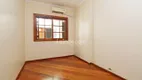 Foto 11 de Apartamento com 3 Quartos à venda, 116m² em Rio Branco, Porto Alegre