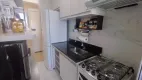 Foto 3 de Apartamento com 2 Quartos à venda, 59m² em Belenzinho, São Paulo