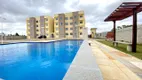 Foto 3 de Apartamento com 2 Quartos à venda, 50m² em Siqueira, Fortaleza