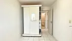 Foto 16 de Apartamento com 2 Quartos à venda, 58m² em Piedade, Jaboatão dos Guararapes