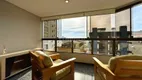 Foto 11 de Apartamento com 2 Quartos à venda, 77m² em Centro, Capão da Canoa