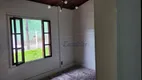 Foto 7 de Casa com 3 Quartos à venda, 200m² em Alpes da Cantareira, Mairiporã