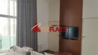 Foto 2 de Flat com 1 Quarto à venda, 112m² em Jardins, São Paulo