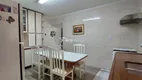 Foto 7 de Casa com 3 Quartos à venda, 187m² em Vila Scarpelli, Santo André