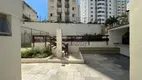 Foto 36 de Apartamento com 3 Quartos à venda, 102m² em Vila Mariana, São Paulo