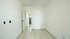 Foto 26 de Apartamento com 3 Quartos à venda, 92m² em Mirim, Praia Grande