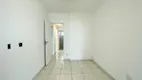 Foto 27 de Apartamento com 3 Quartos à venda, 92m² em Mirim, Praia Grande