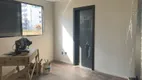 Foto 5 de Cobertura com 3 Quartos à venda, 167m² em Liberdade, Belo Horizonte