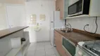 Foto 10 de Flat com 1 Quarto para alugar, 41m² em Vila Nova Conceição, São Paulo