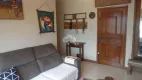 Foto 7 de Apartamento com 3 Quartos à venda, 93m² em Santana, Porto Alegre