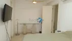 Foto 27 de Apartamento com 3 Quartos à venda, 156m² em Barra da Tijuca, Rio de Janeiro