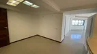 Foto 52 de Apartamento com 3 Quartos à venda, 269m² em Candelária, Natal