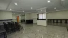 Foto 44 de Apartamento com 3 Quartos à venda, 129m² em Vila Assuncao, Santo André
