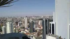 Foto 13 de Cobertura com 5 Quartos à venda, 498m² em Santana, São Paulo