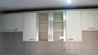 Foto 27 de Apartamento com 2 Quartos para alugar, 59m² em Aclimação, São Paulo