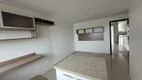 Foto 9 de Sobrado com 4 Quartos à venda, 250m² em Jardim Progresso, Santo André