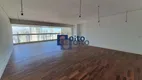 Foto 2 de Apartamento com 4 Quartos à venda, 245m² em Higienópolis, São Paulo