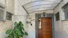 Foto 6 de Apartamento com 2 Quartos à venda, 71m² em Rio Branco, Porto Alegre