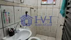 Foto 7 de Casa com 2 Quartos à venda, 300m² em Vila Esportiva, Vespasiano